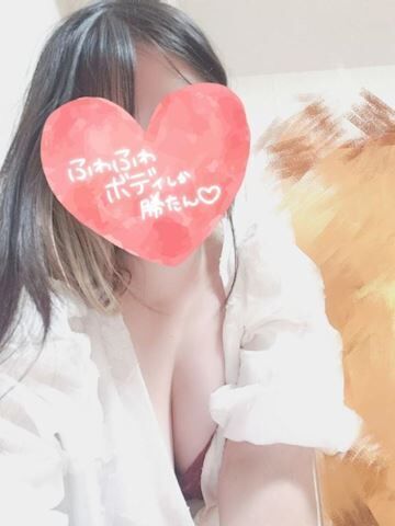 出勤しました&#9825;*