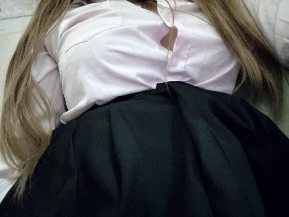 ^&#7447;.&#7447;^&#9825;