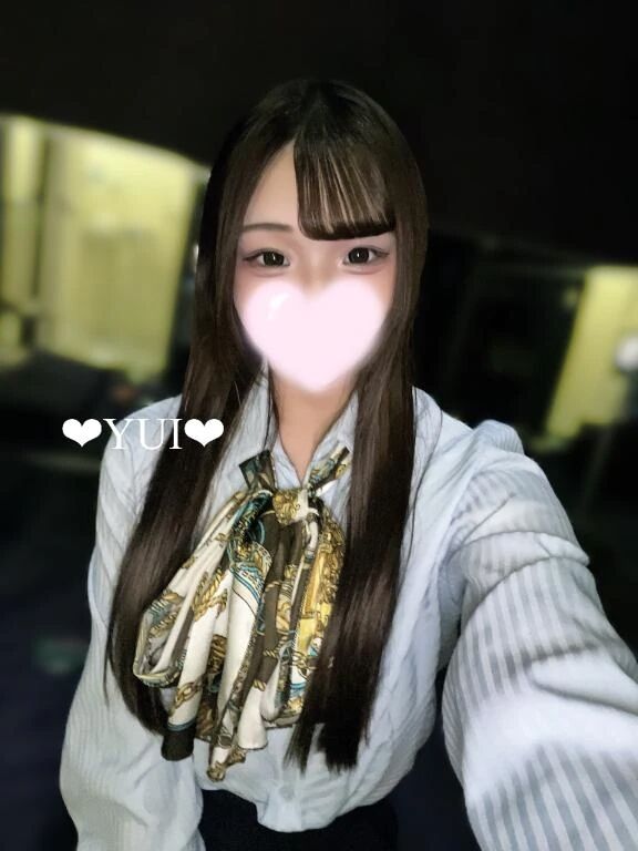 &#127872;お礼日記&#127872;