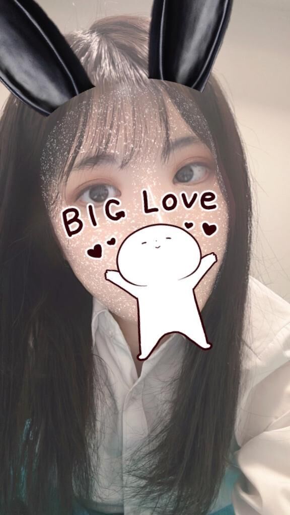 来週のシフト&#128467;&#65039;