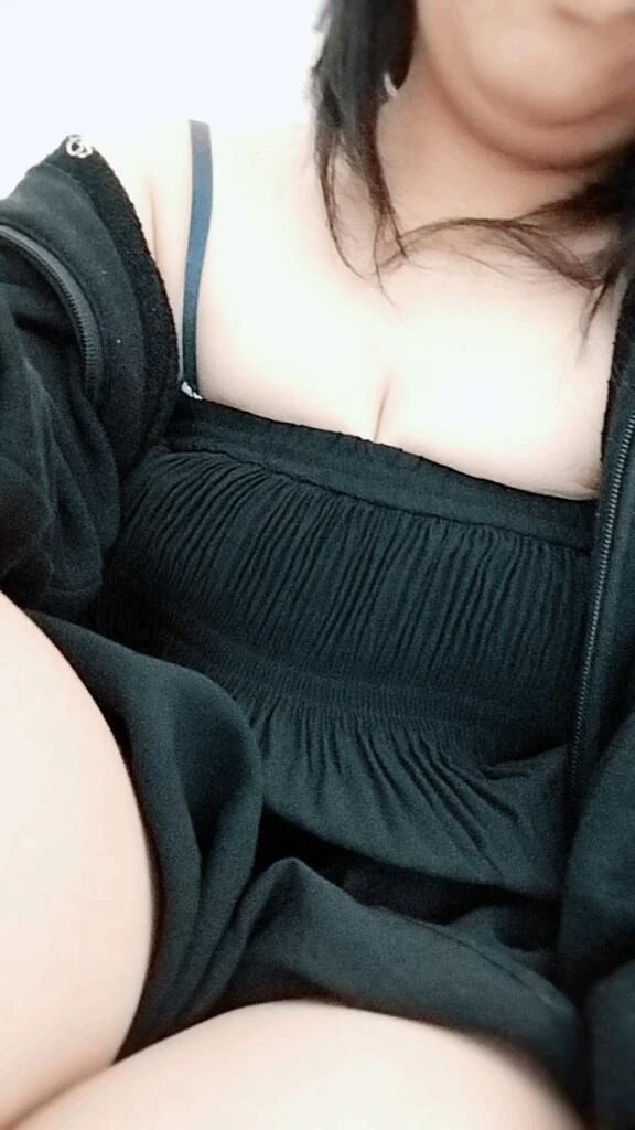 ちょっと延長☆