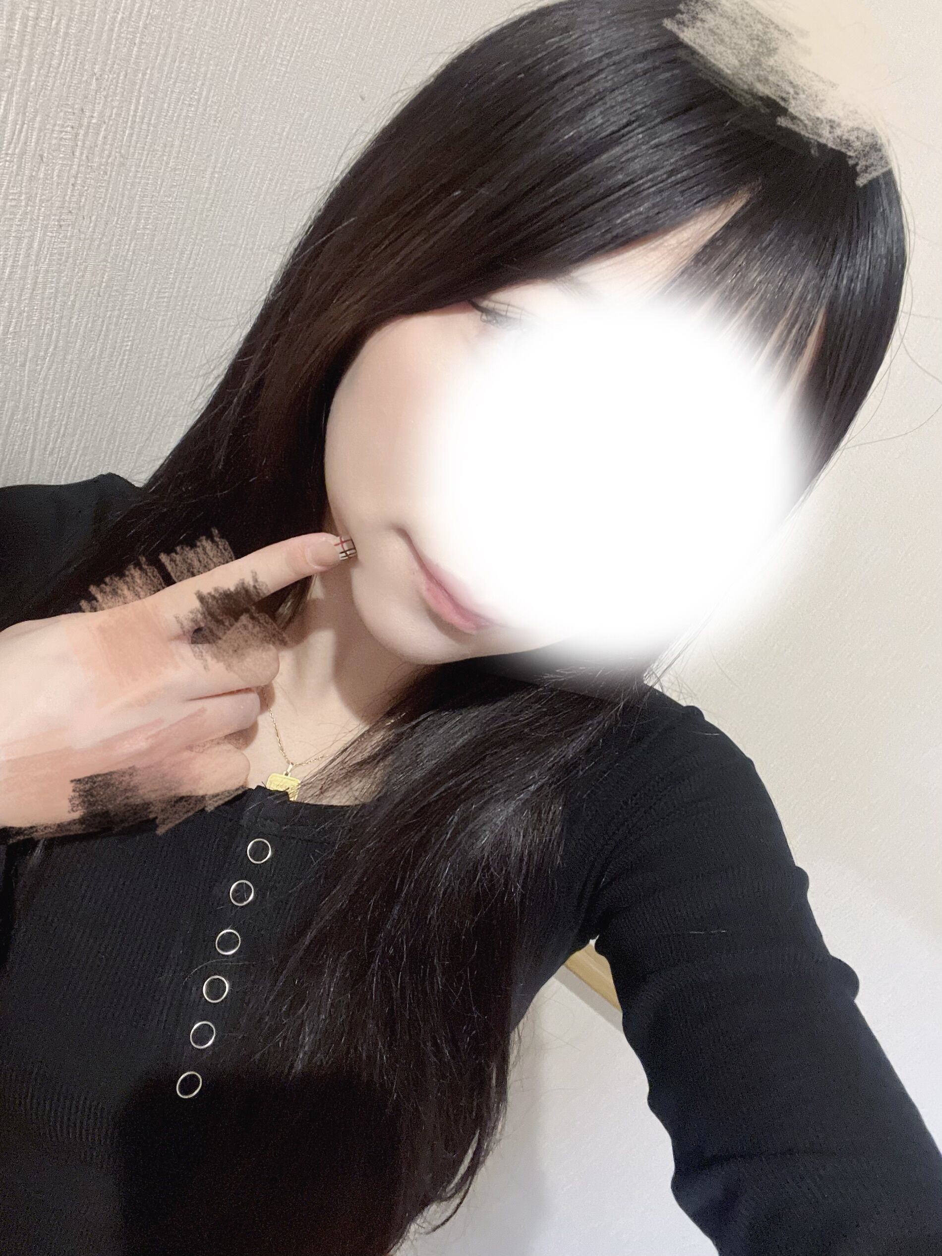 2週間ぶり出勤だよ&#x301C;！！