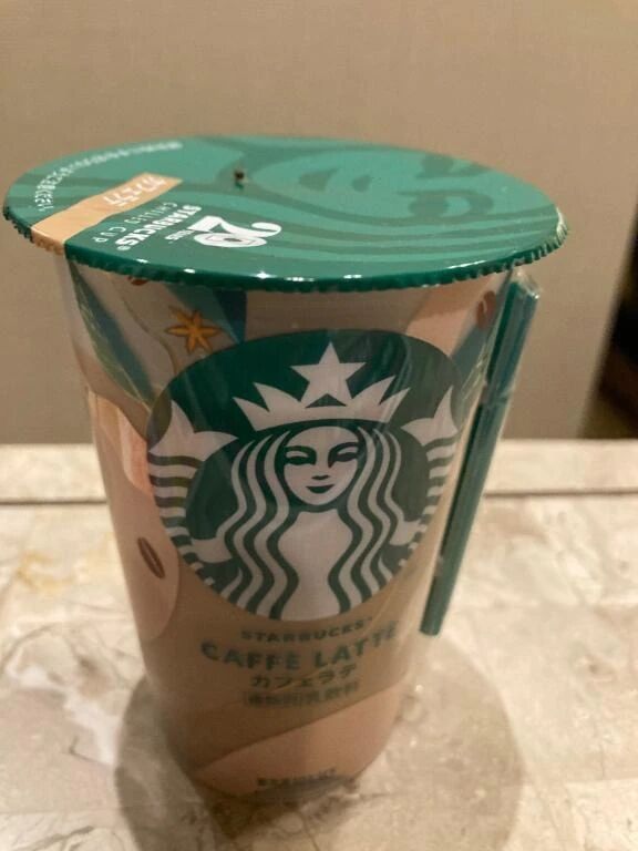 金曜日♡ありがとう