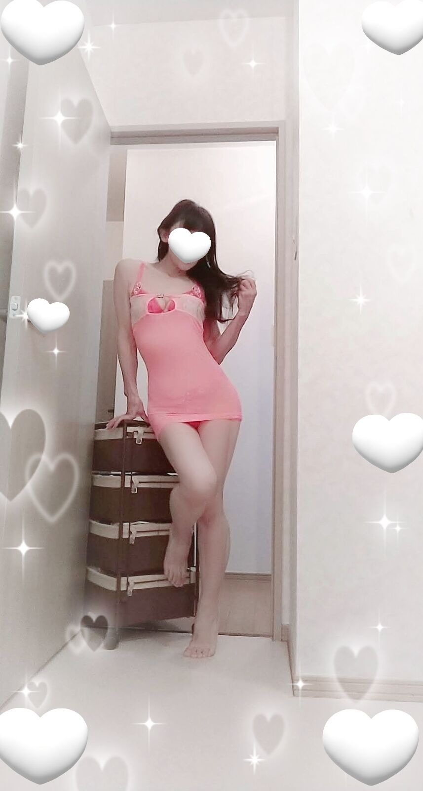 ありがとうございました。