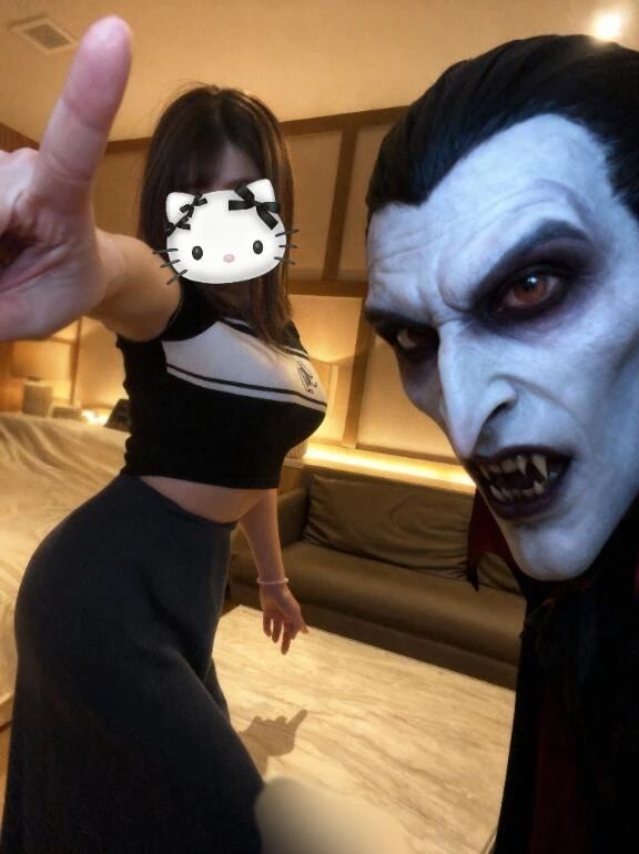 【 次案内♡♡〜⠀】