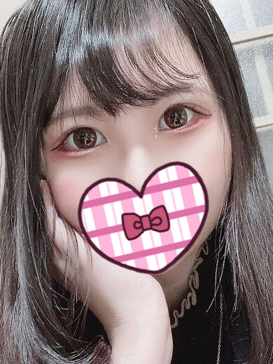 こう見えて結構奥手なんですよ