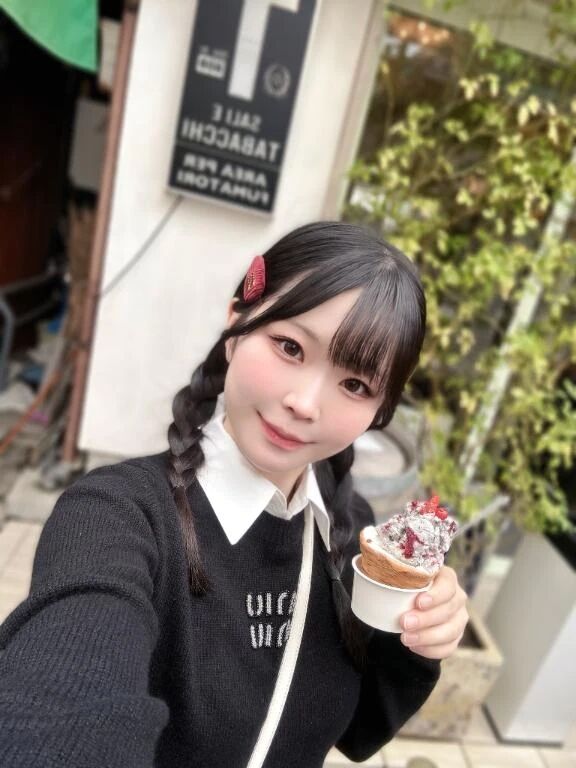 いつも隣には&#128151;