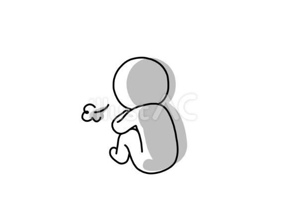 誘ってねぇ&#9825;