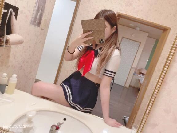 出勤！