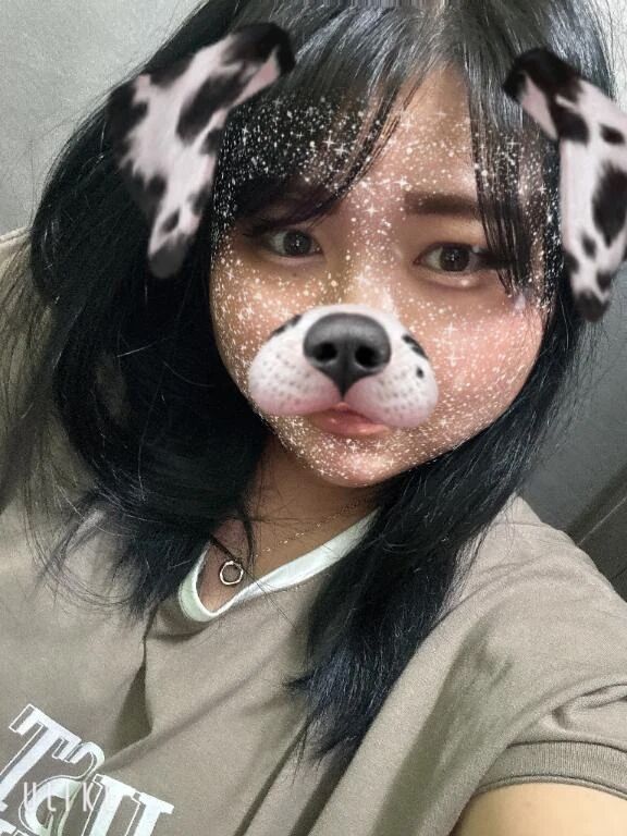 出勤&#9786;&#65039;