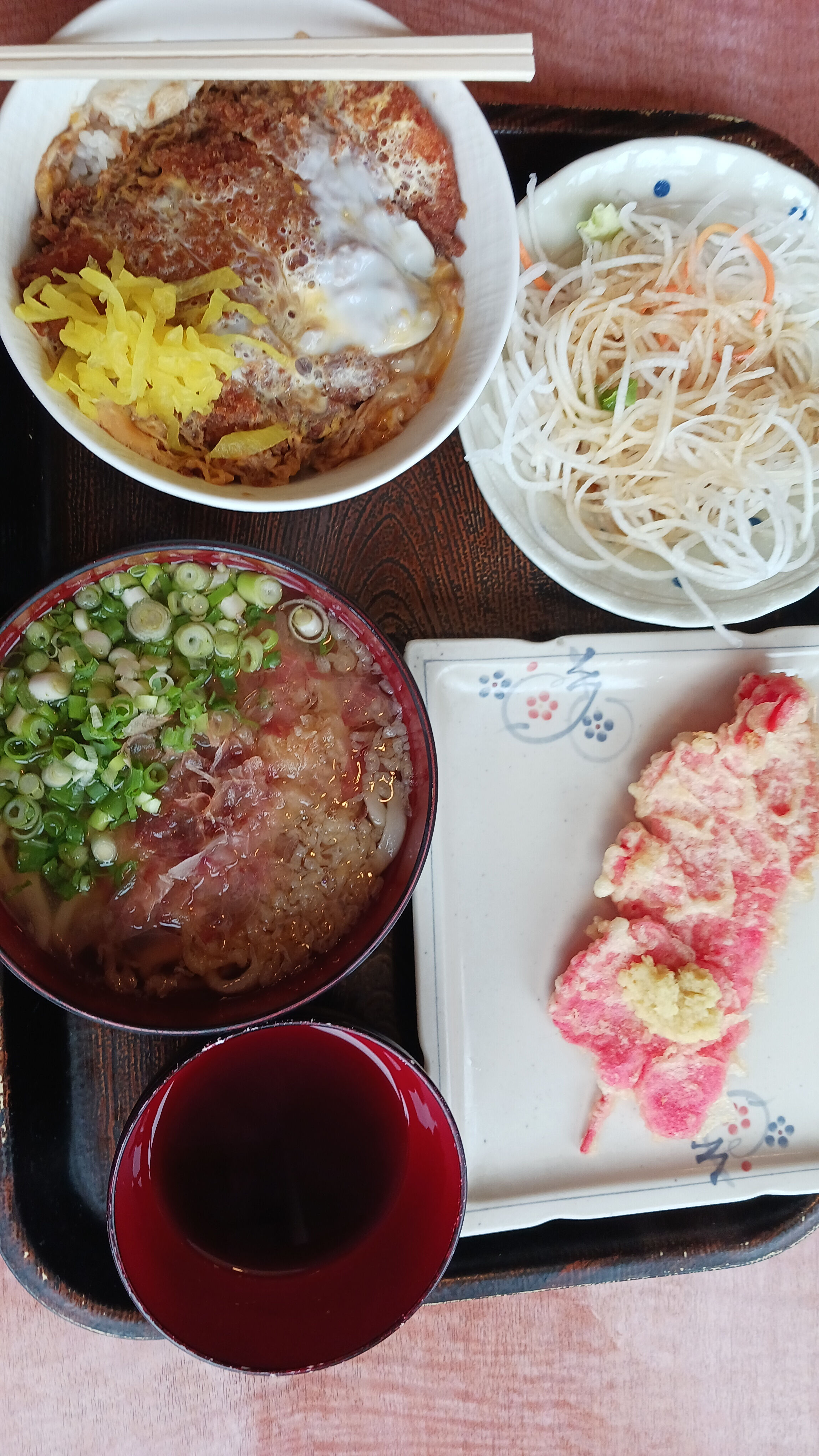 こんにちは( ￣ー￣)ﾉ