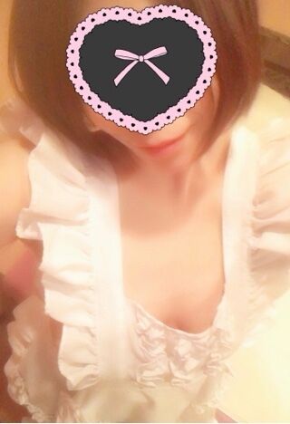 予定表☆