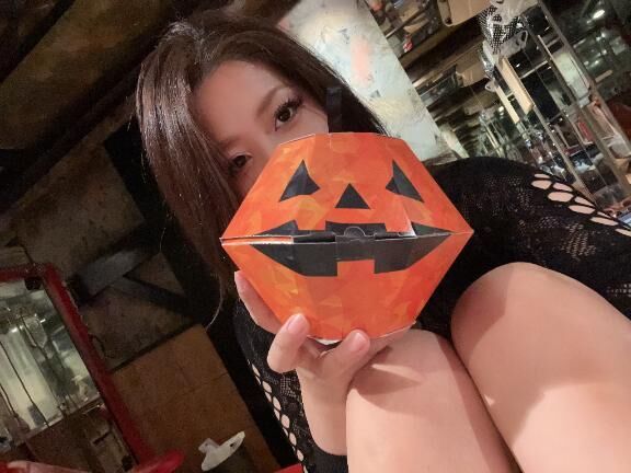 来週のわたし