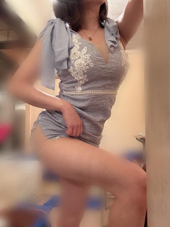 ありがとうございます