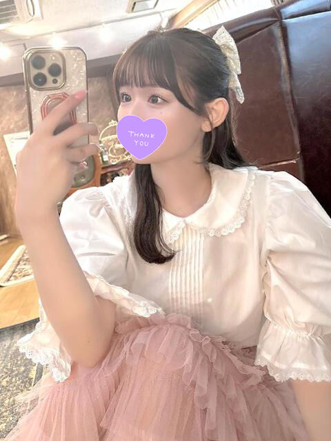 お兄様、ついてこいよーっ