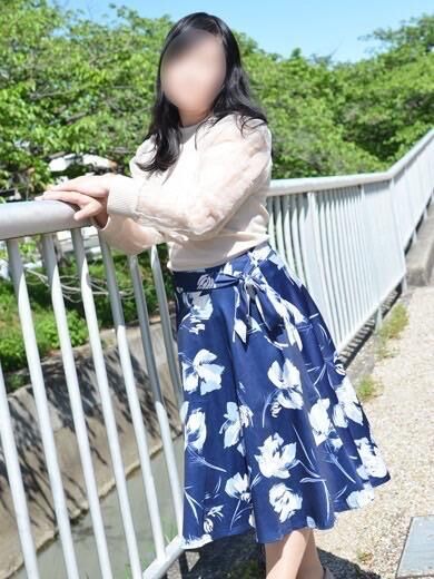 [お題]from:小悪魔かわいい♡さん