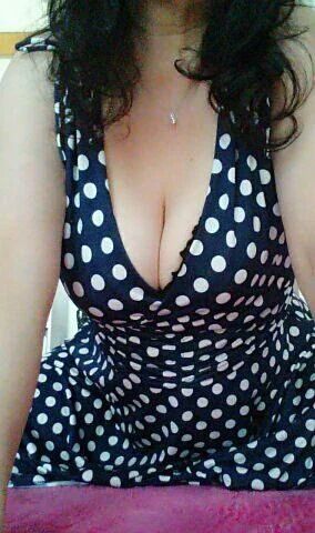 俺のホテルS様 ご予約ありがとうございます