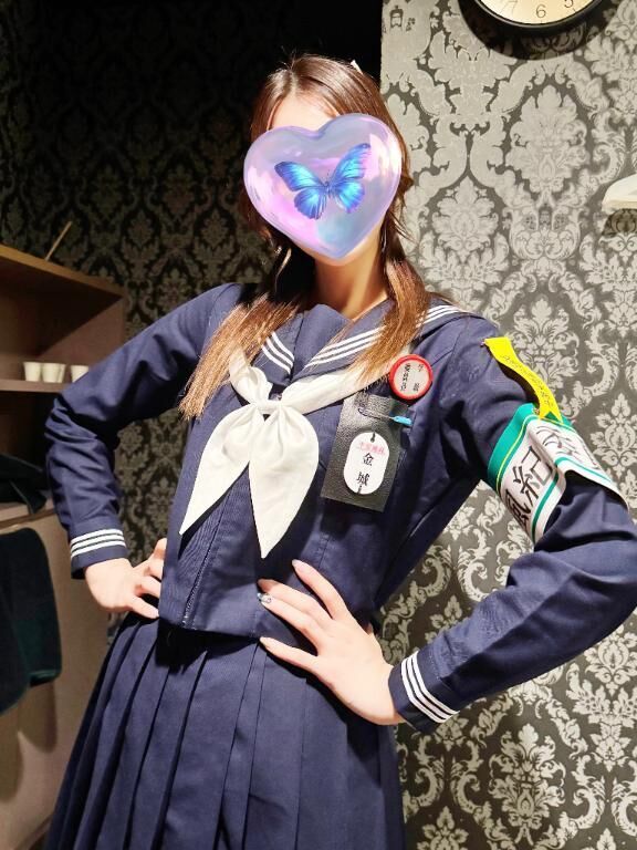 たくさんのハッピー♡