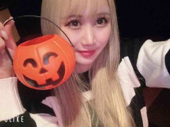 お店に&#127875;が&#129655;