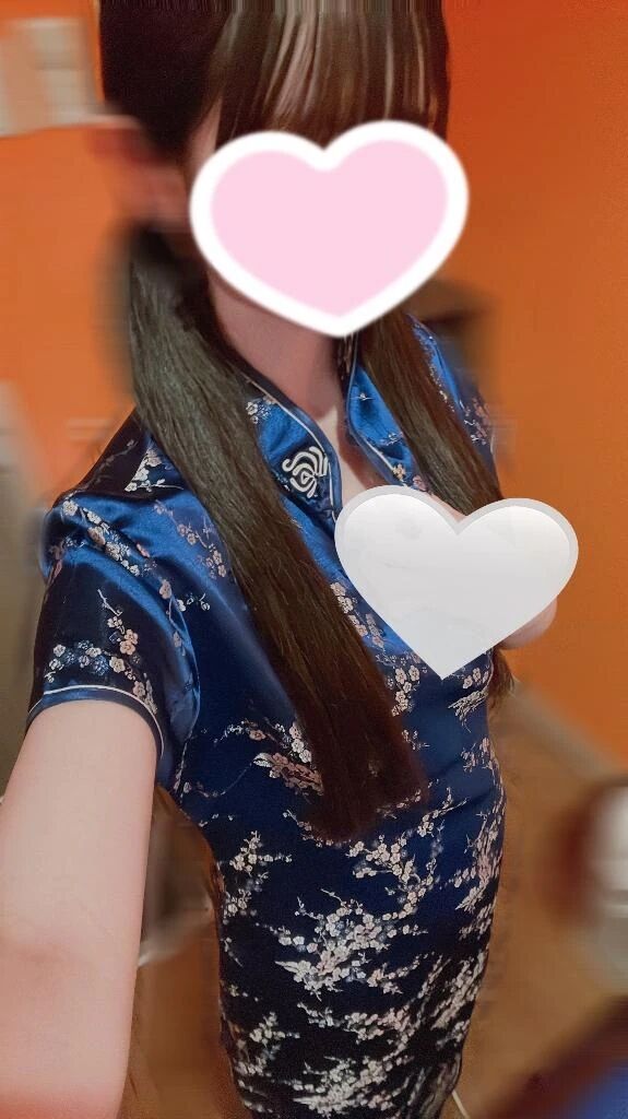 退勤しました♪