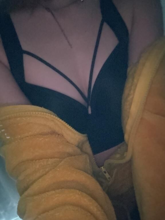 幸せいっぱいだ&#9825;&#9825;