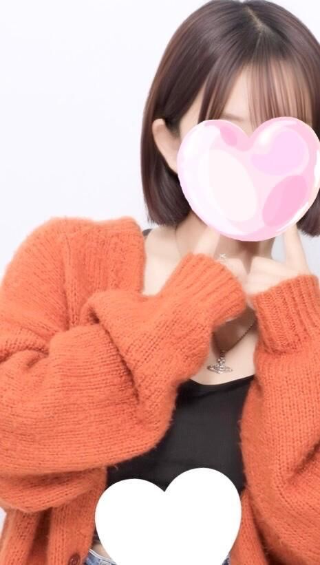 出勤しました&#9825;
