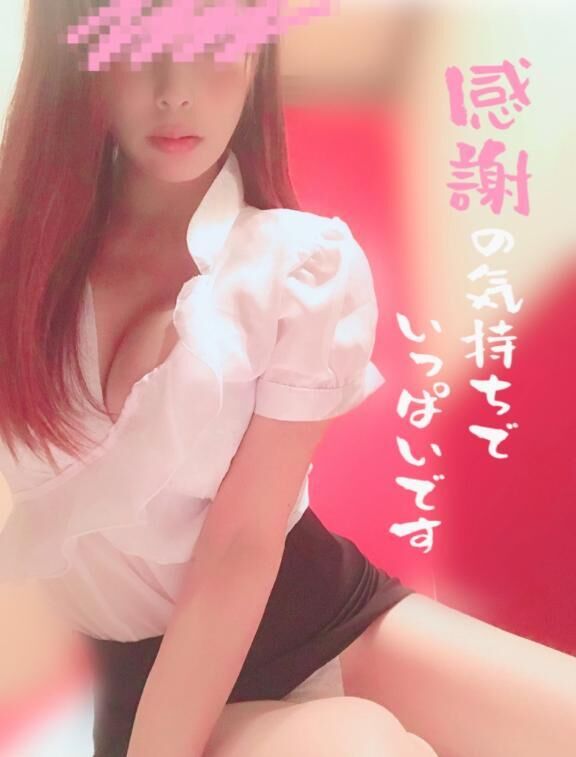 &#9825;&#9825;&#9825;ありがとうございました&#9825;