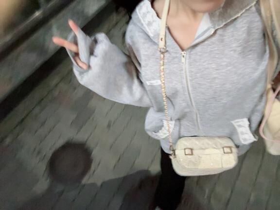 しゅっきん♡♡♡