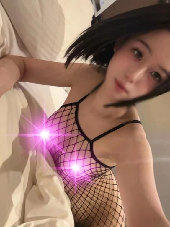 しゅ&#9825;&#127820;