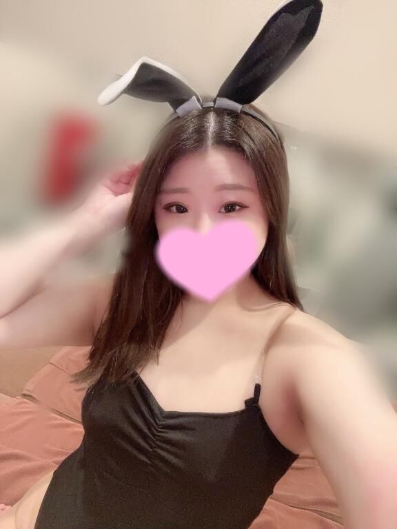 リピ様向かいます&#9825;&#9825;&#9825;