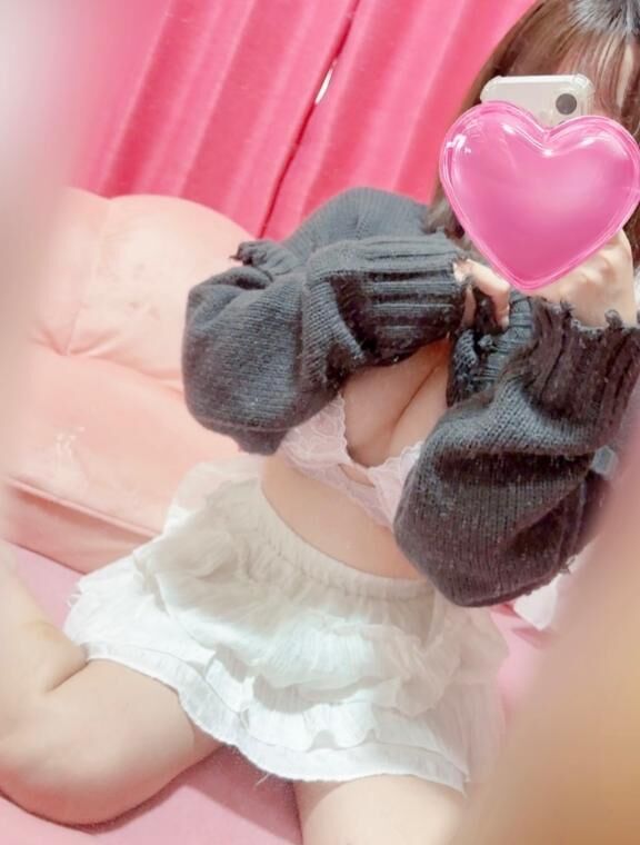 出勤しました♡