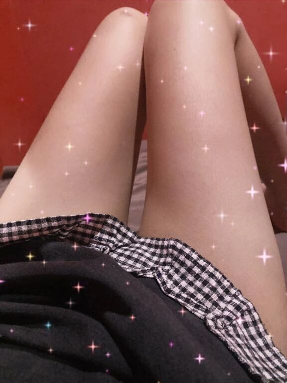 ごめんなさい&#128547;&#128166;