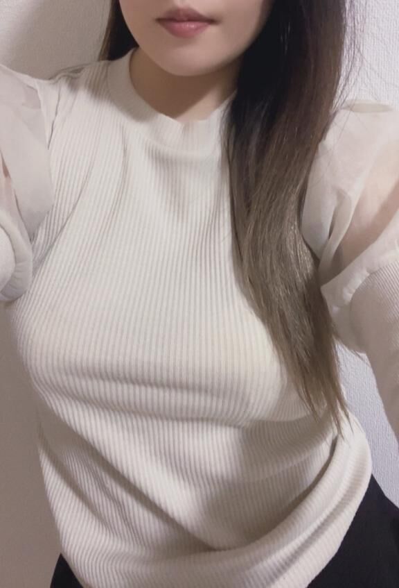 またあとでね&#9825;&#9825;&#9825;