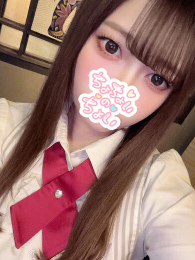 手マンで潮吹き気持ちいい☆