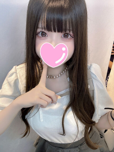 お礼｡・:＋°