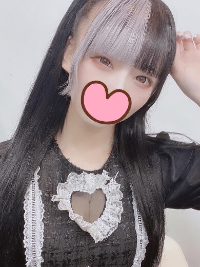 アブノーマルな