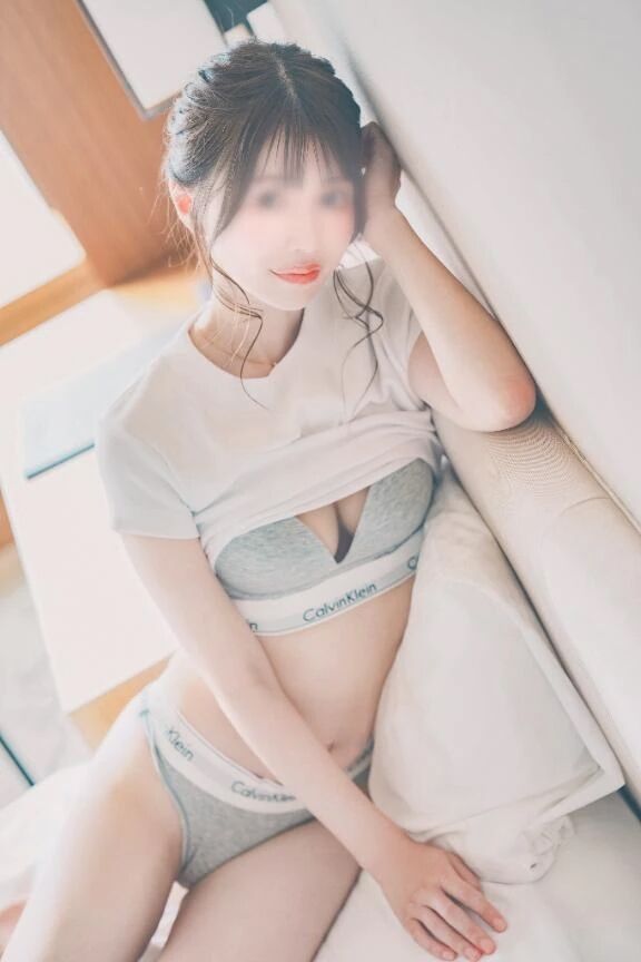 ラストクロップ
