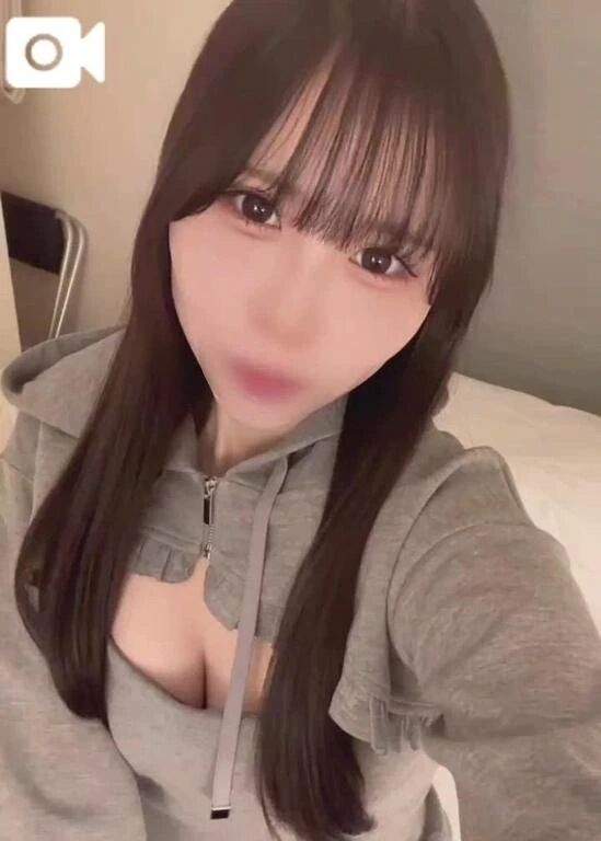 清楚女子が1番エロい説立証&#10067;