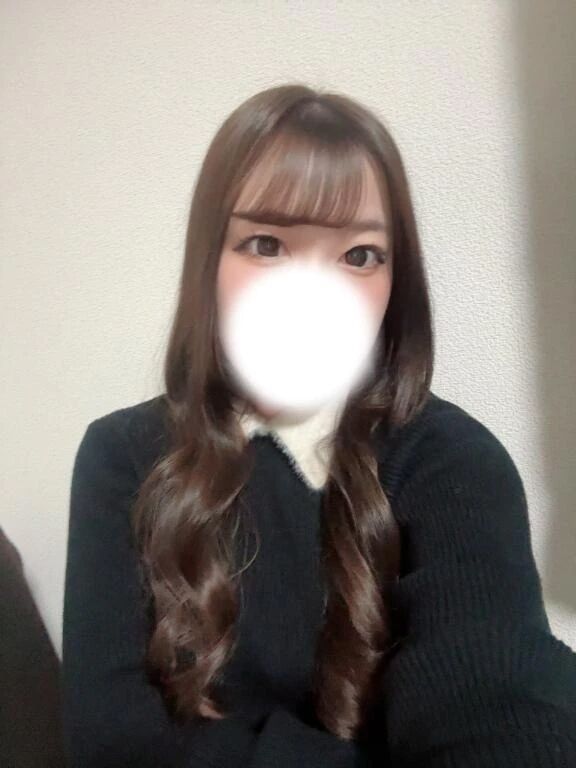 出勤追加しました