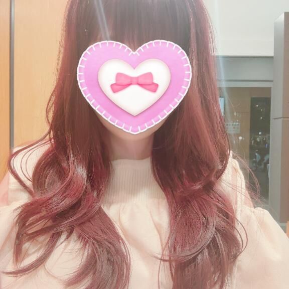 向かってます♡