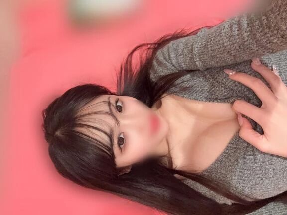 いっぱい欲しいな…///