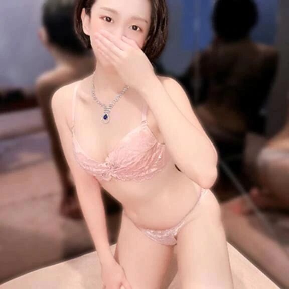 空きました&#9825;