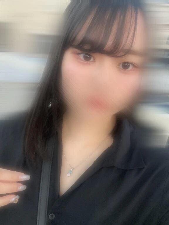 出勤&#128156;&#3968;&#3954;