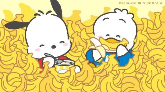 次回♡20時00分〜