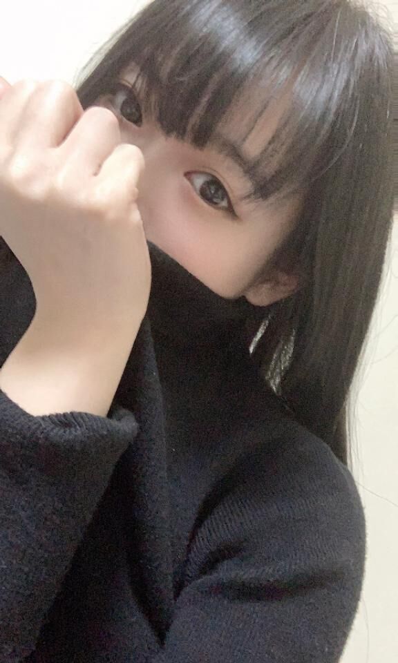 気持ちよすぎて呼吸忘れる？