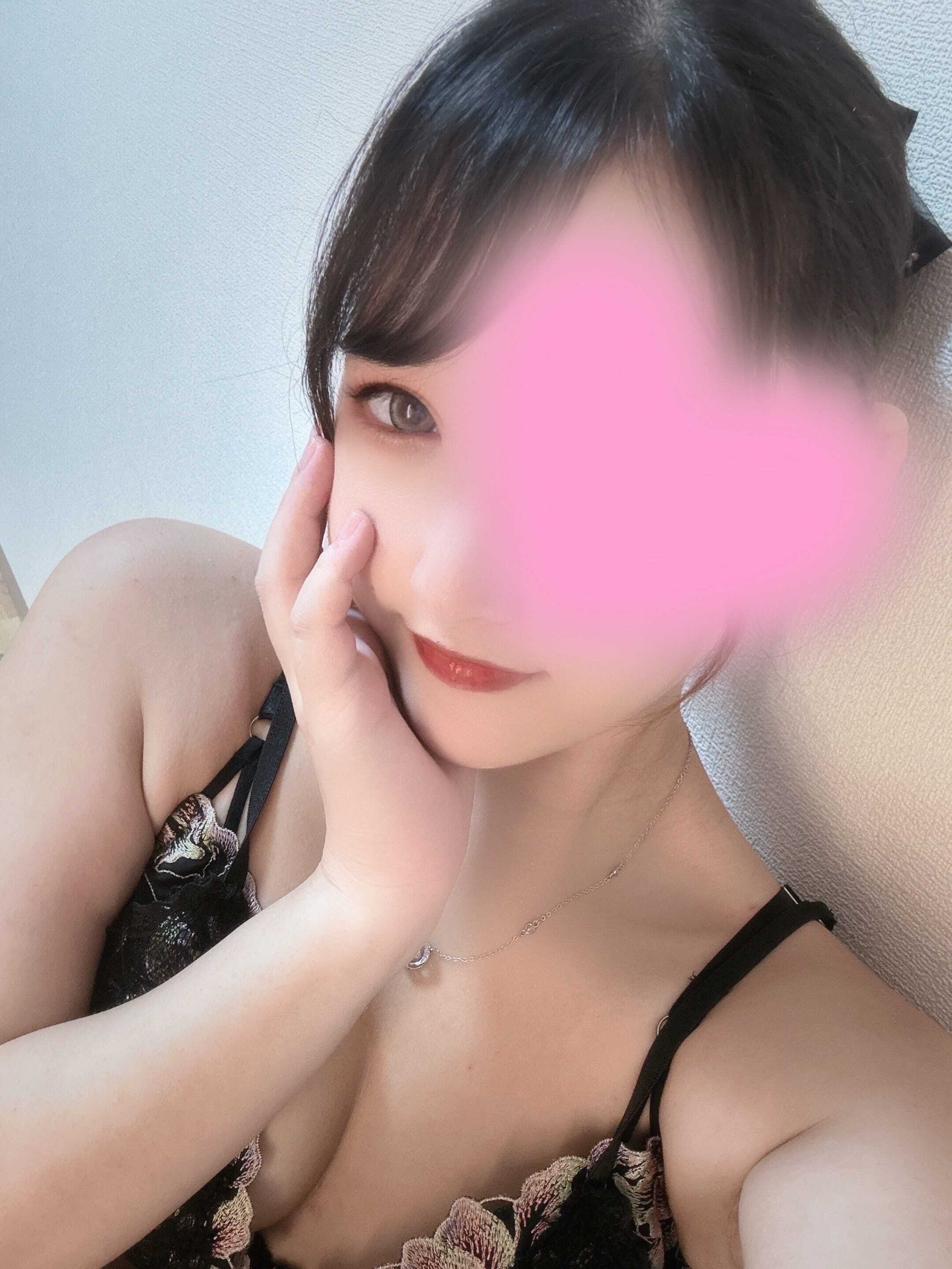 楽しいことして遊ぼ(*&macr;꒳&macr;*)