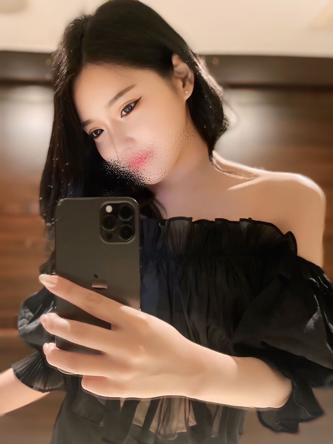 お、、、おぼえて、、、&#9825;&#9825;&#9825;