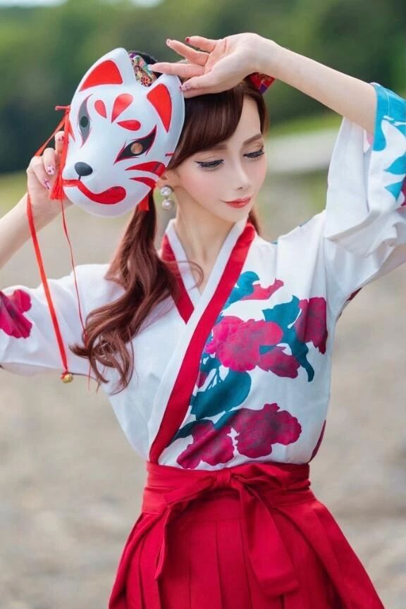 過去最高アクセス数⤴️︎︎