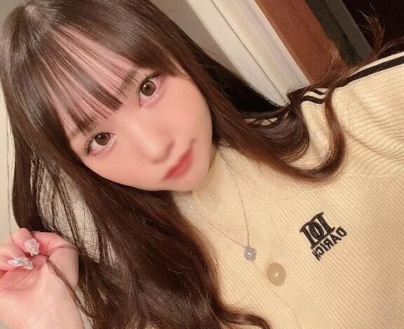 過剰防衛マン壘