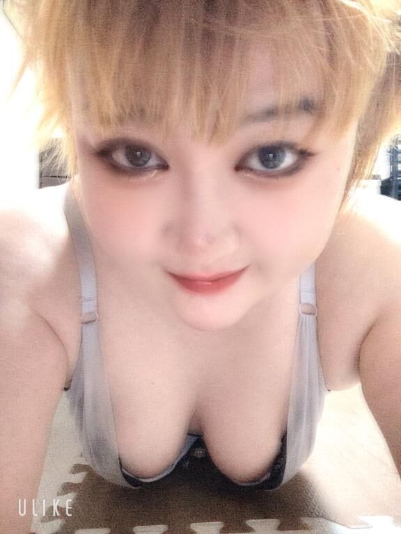 早く会いたい♡♡♡